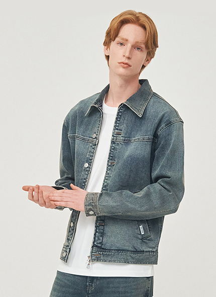 GUESS 24/SPRING FOR men