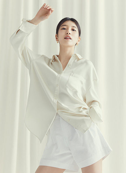 GUESS 24/SPRING FOR WOMEN
